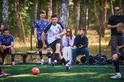 <a href="https://st.getinfootball.com/albums/1097059/68c3fe9aa8207_1920.jpg" target="_blank">Завантажити оригінал</a>