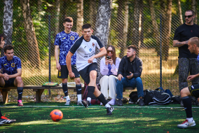 <a href="https://st.getinfootball.com/albums/1097059/68c3fe9aa8207_1920.jpg" target="_blank">Завантажити оригінал</a>