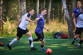 <a href="https://st.getinfootball.com/albums/1097059/68c3fe9c4e120_1920.jpg" target="_blank">Завантажити оригінал</a>