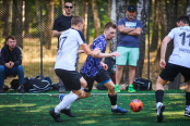 <a href="https://st.getinfootball.com/albums/1097059/68c3fe9dcced6_1920.jpg" target="_blank">Завантажити оригінал</a>