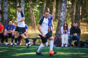 <a href="https://st.getinfootball.com/albums/1097059/68c3fe9f25f61_1920.jpg" target="_blank">Завантажити оригінал</a>