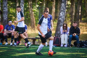 <a href="https://st.getinfootball.com/albums/1097059/68c3fe9f25f61_1920.jpg" target="_blank">Завантажити оригінал</a>
