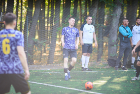 <a href="https://st.getinfootball.com/albums/1097059/68c3fea0b1273_1920.jpg" target="_blank">Завантажити оригінал</a>
