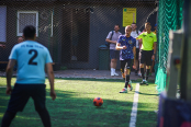 <a href="https://st.getinfootball.com/albums/1097059/68c3fea22668b_1920.jpg" target="_blank">Завантажити оригінал</a>