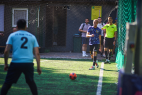 <a href="https://st.getinfootball.com/albums/1097059/68c3fea22668b_1920.jpg" target="_blank">Завантажити оригінал</a>