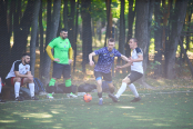 <a href="https://st.getinfootball.com/albums/1097059/68c3fea3a9e7c_1920.jpg" target="_blank">Завантажити оригінал</a>