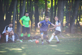 <a href="https://st.getinfootball.com/albums/1097059/68c3fea3a9e7c_1920.jpg" target="_blank">Завантажити оригінал</a>