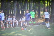 <a href="https://st.getinfootball.com/albums/1097059/68c3fea53636d_1920.jpg" target="_blank">Завантажити оригінал</a>