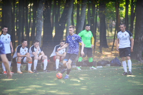 <a href="https://st.getinfootball.com/albums/1097059/68c3fea53636d_1920.jpg" target="_blank">Завантажити оригінал</a>