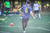 <a href="https://st.getinfootball.com/albums/1097059/68c3fea69f5e0_1920.jpg" target="_blank">Завантажити оригінал</a>