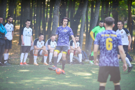 <a href="https://st.getinfootball.com/albums/1097059/68c3fea80d35d_1920.jpg" target="_blank">Завантажити оригінал</a>