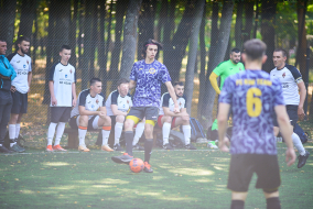 <a href="https://st.getinfootball.com/albums/1097059/68c3fea80d35d_1920.jpg" target="_blank">Завантажити оригінал</a>