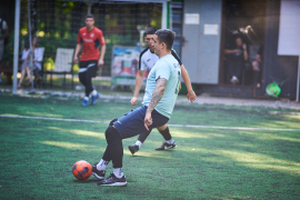 <a href="https://st.getinfootball.com/albums/1097059/68c3fea98f8be_1920.jpg" target="_blank">Завантажити оригінал</a>