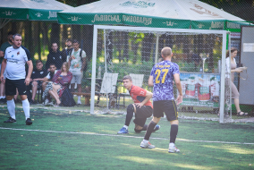 <a href="https://st.getinfootball.com/albums/1097059/68c3feaaee3bf_1920.jpg" target="_blank">Завантажити оригінал</a>