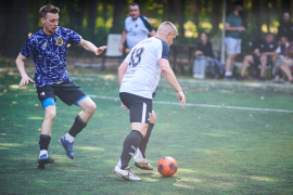 <a href="https://st.getinfootball.com/albums/1097059/68c3feac7d0f1_1920.jpg" target="_blank">Завантажити оригінал</a>
