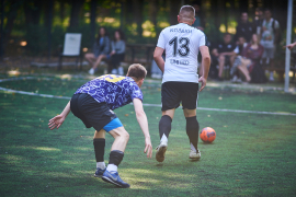 <a href="https://st.getinfootball.com/albums/1097059/68c3feadcb0b9_1920.jpg" target="_blank">Завантажити оригінал</a>