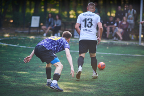 <a href="https://st.getinfootball.com/albums/1097059/68c3feadcb0b9_1920.jpg" target="_blank">Завантажити оригінал</a>