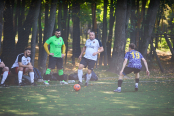 <a href="https://st.getinfootball.com/albums/1097059/68c3feaf2c508_1920.jpg" target="_blank">Завантажити оригінал</a>