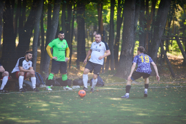 <a href="https://st.getinfootball.com/albums/1097059/68c3feaf2c508_1920.jpg" target="_blank">Завантажити оригінал</a>