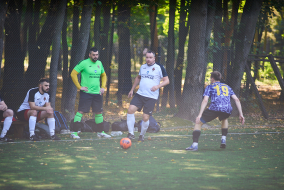 <a href="https://st.getinfootball.com/albums/1097059/68c3feaf2c508_1920.jpg" target="_blank">Завантажити оригінал</a>