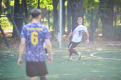 <a href="https://st.getinfootball.com/albums/1097059/68c3feb08a7b6_1920.jpg" target="_blank">Завантажити оригінал</a>