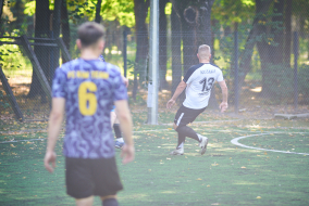 <a href="https://st.getinfootball.com/albums/1097059/68c3feb08a7b6_1920.jpg" target="_blank">Завантажити оригінал</a>