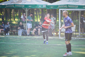 <a href="https://st.getinfootball.com/albums/1097059/68c3feb2137de_1920.jpg" target="_blank">Завантажити оригінал</a>