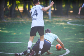 <a href="https://st.getinfootball.com/albums/1097059/68c3feb36fb05_1920.jpg" target="_blank">Завантажити оригінал</a>