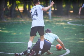<a href="https://st.getinfootball.com/albums/1097059/68c3feb36fb05_1920.jpg" target="_blank">Завантажити оригінал</a>