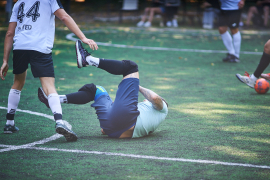 <a href="https://st.getinfootball.com/albums/1097059/68c3feb4da118_1920.jpg" target="_blank">Завантажити оригінал</a>