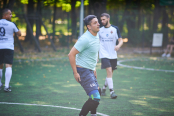 <a href="https://st.getinfootball.com/albums/1097059/68c3feb64c1a7_1920.jpg" target="_blank">Завантажити оригінал</a>