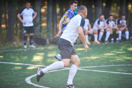 <a href="https://st.getinfootball.com/albums/1097059/68c3feb793145_1920.jpg" target="_blank">Завантажити оригінал</a>
