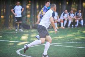 <a href="https://st.getinfootball.com/albums/1097059/68c3feb793145_1920.jpg" target="_blank">Завантажити оригінал</a>