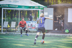 <a href="https://st.getinfootball.com/albums/1097059/68c3feb8eee29_1920.jpg" target="_blank">Завантажити оригінал</a>