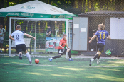 <a href="https://st.getinfootball.com/albums/1097059/68c3feba6e893_1920.jpg" target="_blank">Завантажити оригінал</a>