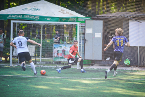 <a href="https://st.getinfootball.com/albums/1097059/68c3feba6e893_1920.jpg" target="_blank">Завантажити оригінал</a>