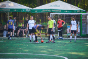 <a href="https://st.getinfootball.com/albums/1097059/68c3febd86382_1920.jpg" target="_blank">Завантажити оригінал</a>