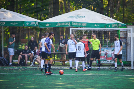 <a href="https://st.getinfootball.com/albums/1097059/68c3febf23066_1920.jpg" target="_blank">Завантажити оригінал</a>