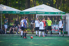 <a href="https://st.getinfootball.com/albums/1097059/68c3febf23066_1920.jpg" target="_blank">Завантажити оригінал</a>