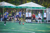 <a href="https://st.getinfootball.com/albums/1097059/68c3fec0d7960_1920.jpg" target="_blank">Завантажити оригінал</a>