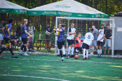 <a href="https://st.getinfootball.com/albums/1097059/68c3fec2825a6_1920.jpg" target="_blank">Завантажити оригінал</a>