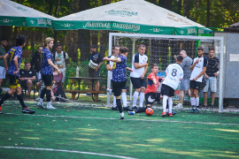 <a href="https://st.getinfootball.com/albums/1097059/68c3fec2825a6_1920.jpg" target="_blank">Завантажити оригінал</a>