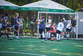 <a href="https://st.getinfootball.com/albums/1097059/68c3fec2825a6_1920.jpg" target="_blank">Завантажити оригінал</a>