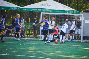 <a href="https://st.getinfootball.com/albums/1097059/68c3fec40d3db_1920.jpg" target="_blank">Завантажити оригінал</a>