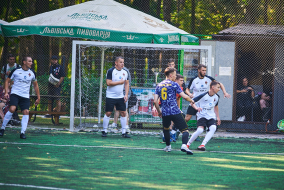 <a href="https://st.getinfootball.com/albums/1097059/68c3fec5bfd74_1920.jpg" target="_blank">Завантажити оригінал</a>