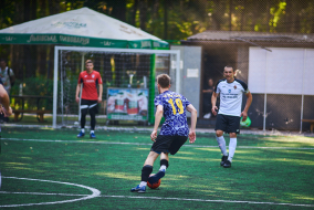 <a href="https://st.getinfootball.com/albums/1097059/68c3fec742112_1920.jpg" target="_blank">Завантажити оригінал</a>