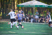 <a href="https://st.getinfootball.com/albums/1097059/68c3fec893468_1920.jpg" target="_blank">Завантажити оригінал</a>