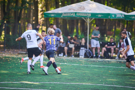<a href="https://st.getinfootball.com/albums/1097059/68c3fec893468_1920.jpg" target="_blank">Завантажити оригінал</a>