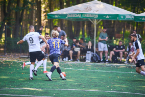 <a href="https://st.getinfootball.com/albums/1097059/68c3fec893468_1920.jpg" target="_blank">Завантажити оригінал</a>