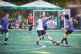 <a href="https://st.getinfootball.com/albums/1097059/68c3fecb71807_1920.jpg" target="_blank">Завантажити оригінал</a>